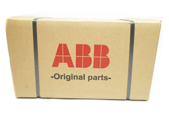 Robotik-Servokontrolleur Drive Parts DSQC 346U GU Fahrwerk-3HAB8101-13