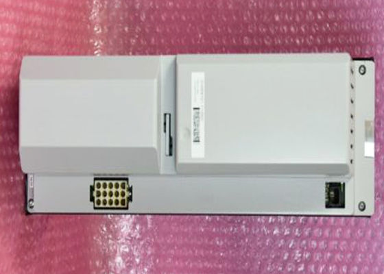 Fahrwerk-Robotik-Servokontrolleur Drive Parts DSQC346E 3HAB8101-11