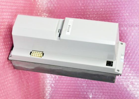 Fahrwerk-Robotik-Servokontrolleur Drive Parts DSQC346E 3HAB8101-11