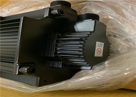 Industrieller Servo- Motor-Yaskawa 11.5N.m 16.7A 200V Wechselstromservomotor SGMGH-20ACA4C