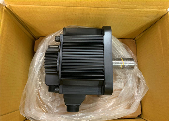 Industrieller Servo- Motor-Yaskawa 11.5N.m 16.7A 200V Wechselstromservomotor SGMGH-20ACA4C