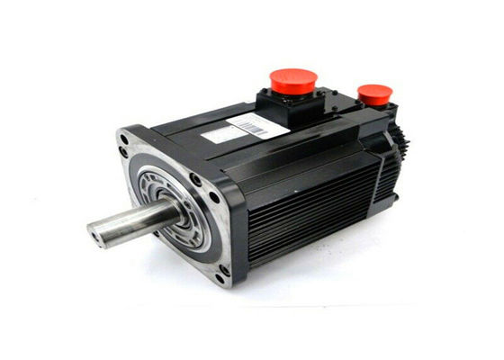 Industrieller Servo- Motor-Yaskawa 5.39N.m Servomotor SGMGH-09ACA21 Wechselstroms 200V