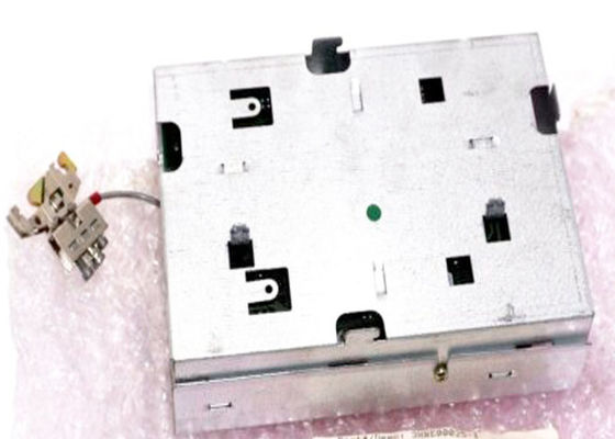 Input-/Outputmodul-Robotik-Teile servosteuerung 3HNE00025-1 DSQC 350 Fern