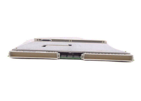 3HAC0373-1 Hauptrechner DSQC 361 PLC-Steuereinheits-Robotik-Teile