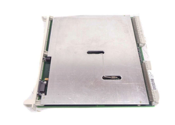 3HAC0373-1 Hauptrechner DSQC 361 PLC-Steuereinheits-Robotik-Teile