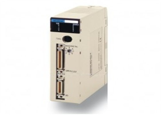 Omron C200HW-MC402-UK WORT der BEWEGUNGS-STEUEREINHEITS-4 des SERVO6 GAB ein