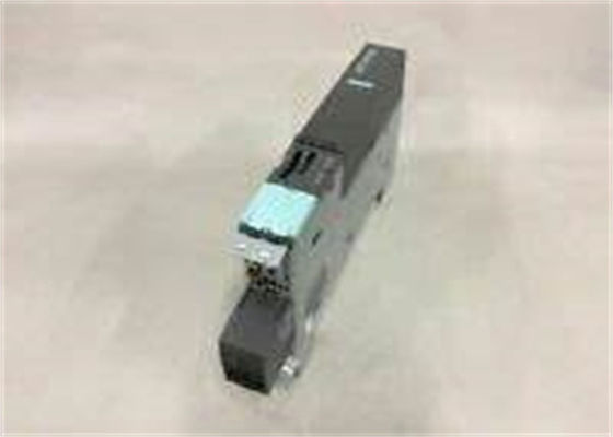 Omron C200HW-MC402-UK WORT der BEWEGUNGS-STEUEREINHEITS-4 des SERVO6 GAB ein
