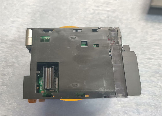 Omron CJ2H-CPU64-EIP CPU MIT EINGEBAUTEM SCHRITT-PROGRAMM ETHERNET-/IPhafen-50K