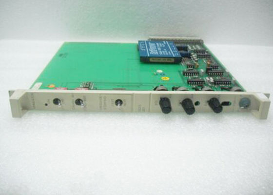 Modul PLC DSXS 001 Simulator-57170001-A programmierbarer Logik-Kontrolleur Board