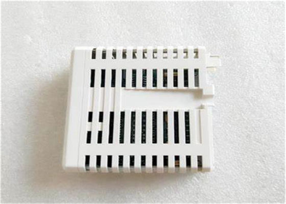 Modul-Beendigung ABB DI825 3BSE036373R1 DI825 Digital Input-125V SOE 8 ch
