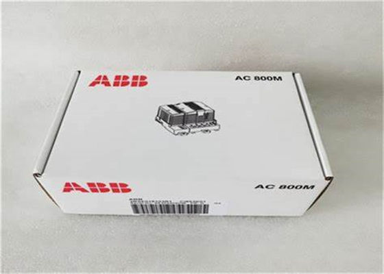 ABB TA523 1SAP180500R0001 Steckerfähiges digitales IO-Modul