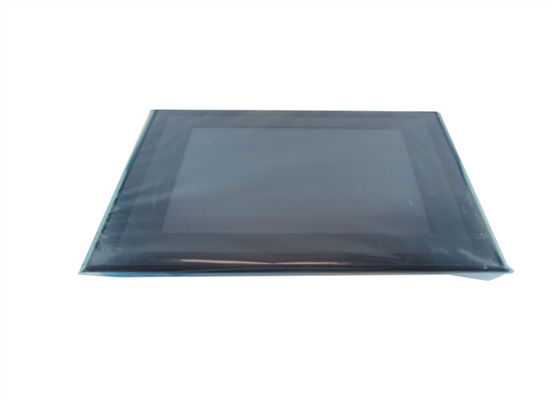 6AV6643-0CD01-1AX1 SIMATIC Parlamentarier 277 10&quot; Noten-multi Platte mit erhaltendes Gedächtnis 10,4“ TFT Anzeige 6 MB