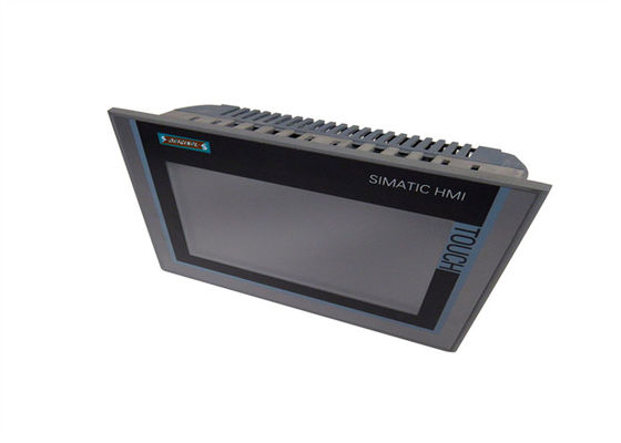 6AV6643-0CD01-1AX1 SIMATIC Parlamentarier 277 10&quot; Noten-multi Platte mit erhaltendes Gedächtnis 10,4“ TFT Anzeige 6 MB