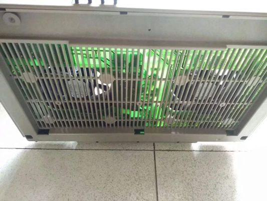 6ES5955-3LC14 Siemens SIMATIC S5 955 STROMVERSORGUNGS-EINHEIT F. CC 135U/EU 185U 115/230V