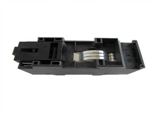 6ES7221-1EF22-0XA0 Siemens SIMATIC S7-200, digitaler Input EM 221, lokalisiert 8 DI, 120/230 V Wechselstrom