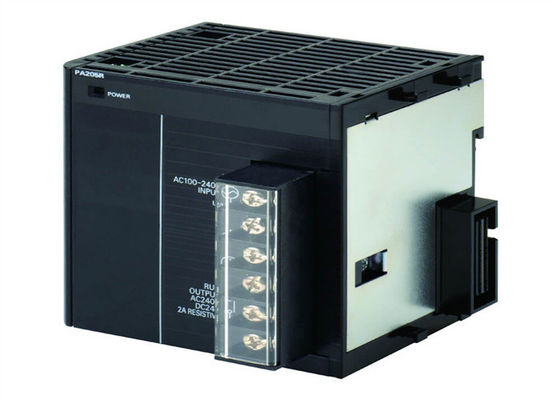 PROGRAMMIERBARER PRÜFER-MODUL 150K PROG 352K Omron CJ2H-CPU66-EIP