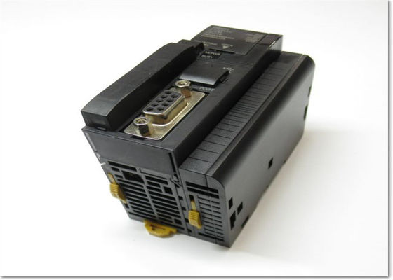 Omron CJ2H-CPU68-EIP DATEN-EINBAUTEN-MULTIFUNKTIONSethernet-anschluss CPU-MODUL-400K PROG 832K