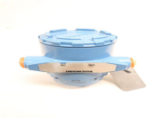Inline-Druckgeber 3051TG5A2B21BB4M5K5 -14.7to 10000PSI Rosemount 3051TG