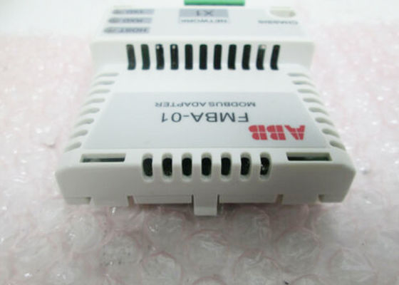 FMBA-01 Modbus Frequenzumrichter-Teile die Adapter-68469881 fährt Ersatzmodul