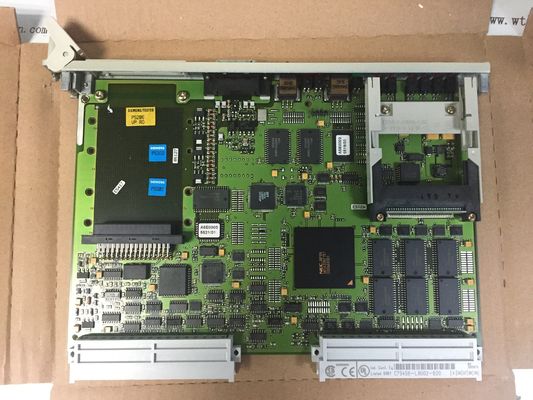 6ES5948-3UR23 Siemens SIMATIC S5, Zentraleinheit CPU 948R für S5-155H