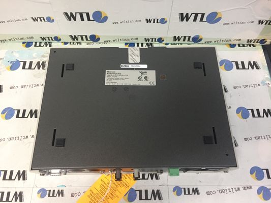 VERSTÄRKER- MBPLPT/PT Modicon Prämien-/Quantums-Automatisierungsplattform DER FASER-490NRP25300 OPTIK