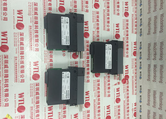 KARTE des KÄFIG-TK-CCR014 24 ÜBERFLÜSSIGER NET INTERFACE-BAUSTEIN VDC Digital ich O-Modul