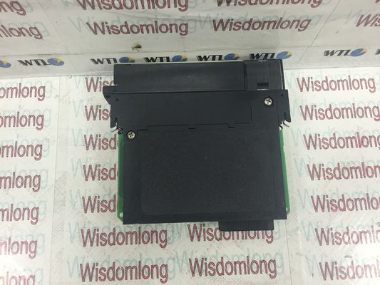 TC-OAH061 Honeywell 6 GALVANISCH LOKALISIERT LENKT TTY-SCHNITTSTELLE MODUL