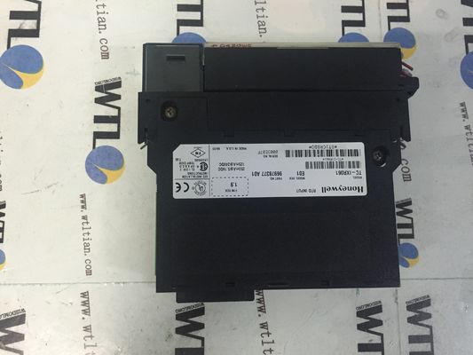 TC-IXR061 Honeywell GAB die analog-digitale KARTE 20-POINT ich O-Modul 6 GALVANISCH LOKALISIERTE KANÄLE ein.