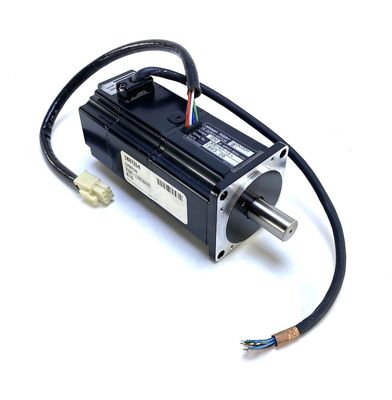 Servomotoren 3KRPM Inc. K G-SrvMtr 100W 100V OMRON R88M-G10030L-S2