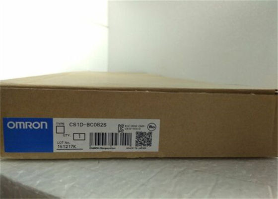 Omron CJ2H-CPU68-EIP DATEN-EINBAUTEN-MULTIFUNKTIONSethernet-anschluss CPU-MODUL-400K PROG 832K