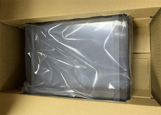 NS8-TV 00 B.V. 2 Touch Screen Omron HMI NS8 Reihe 640 x 480pixels