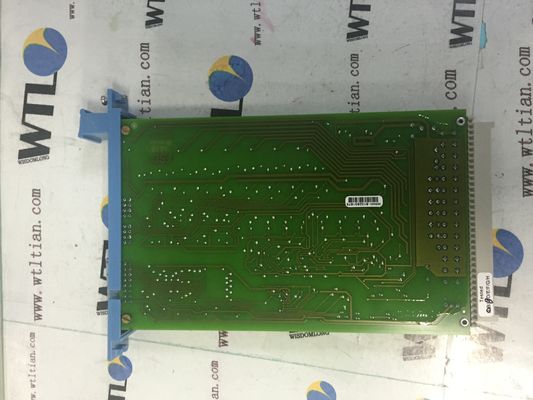 FC-GPCS-SDO08-PF Systemplatine für Honeywell-Sicherheits-Manager-For-8-Kanal- TUN Karte SDO-0824