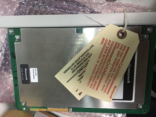 Überflüssiges Stromversorgungs-Modul 115/230V Wechselstrom-Stromversorgungs-Modul Wechselstrom-620-0036 Honeywell