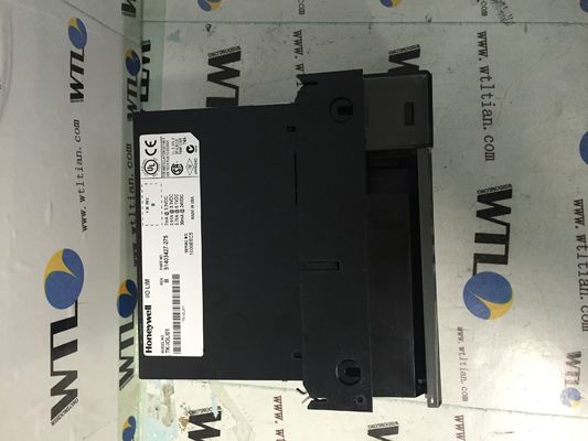 Digital ich Systemprüfermodul des Moduls C200 O-Moduls TC-PRS021 Honeywell