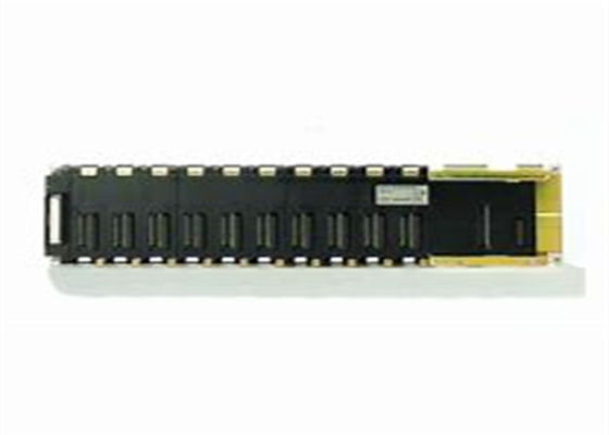 Omron CS1D-BI092 REIHE der EXPANSIONS-RÜCKWAND-CS1 FÜR CS1 DUPLEX 11-PORT