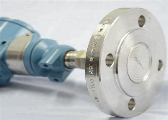 Neue Vorlage Rosemount-Druckgeber-3051TG.GD.4A