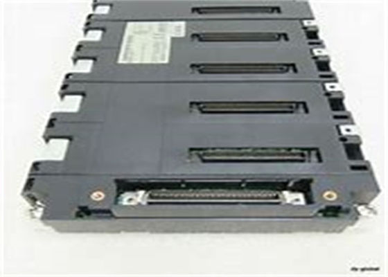 Omron CS1D-BC052 CPU-RÜCKWAND FÜR CS1 DUPLEX 5 KERBT 5 V 0,55 Ampere PLC-ZUSATZ