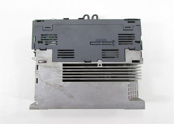 VERSTÄRKER MR-J3-10A-RX035T042 170V Mitsubishi Electric 100W Servoindustrieller Wechselstrom-Antrieb auf Lager