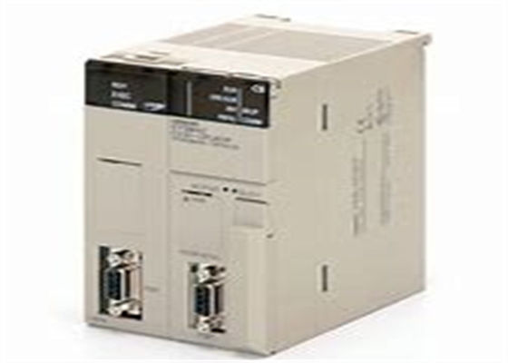 STEUERcpu CS1D Omron CS1D-CPU65H DATEN-RÜCKWAND-BERG-DUPLEX-CPU REIHEN-60KS PROG 128
