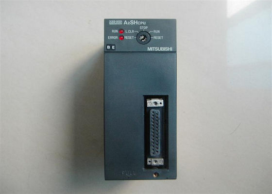Überflüssiges Modul Mitsubishi der Stromversorgungs-A2USCPU-S1 4096 Punkte Universalmodell