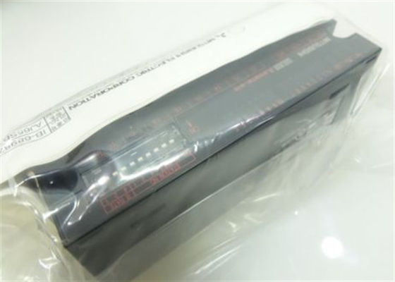 AJ35TB1-16DR Redundant Power Supply Modul Mitsubishi 4096 Punkte Universalmodell