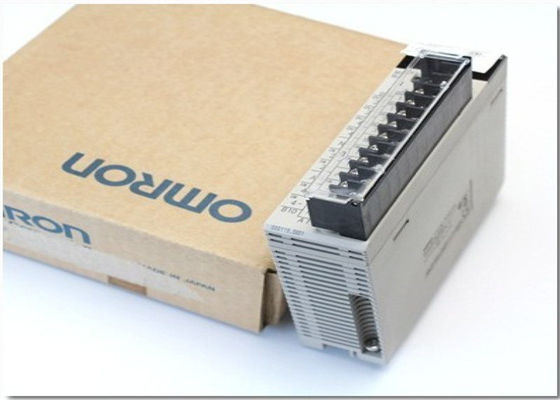 DUPLEX-CPU 12KS PROG 448 Omron CS1D-CPU67H Logik-Prüfer PLC DATEN programmierbarer