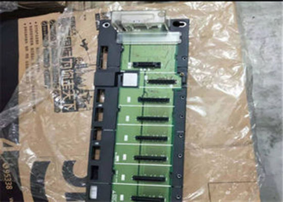 Überflüssiges Stromversorgungs-Modul Mitsubishi QA1S38B 4096 Punkte Universalmodell
