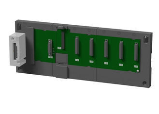 Überflüssiges Stromversorgungs-Modul Mitsubishi QA1S35B 4096 Punkte Universalmodell