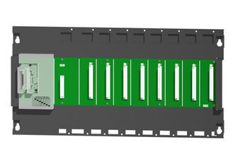 Überflüssiges Stromversorgungs-Modul Mitsubishi QA1S35B 4096 Punkte Universalmodell