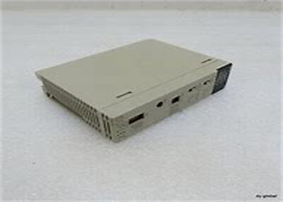 DUPLEXeinheit Omron CS1D-DPL01 FÜR GEGENSPRECHANLAGE-STROMAUFNAHME SYSMAC CS1D 0,55 Ampere AN 5V