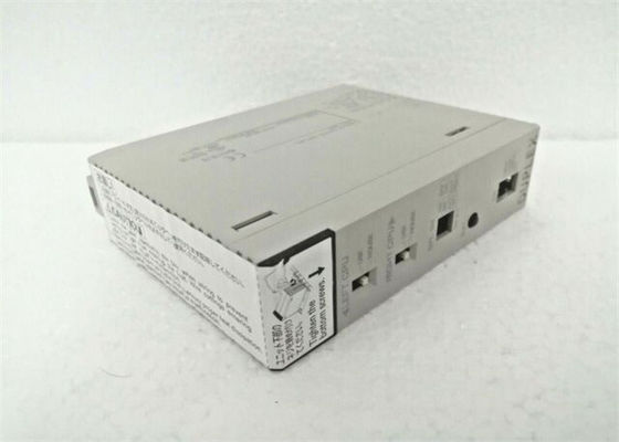 DUPLEXeinheit Omron CS1D-DPL01 FÜR GEGENSPRECHANLAGE-STROMAUFNAHME SYSMAC CS1D 0,55 Ampere AN 5V