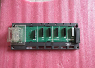 Erweiterungsbasiseinheit QA1S65B QA1S MITSUBISHI überflüssiges Stromversorgungs-Modul