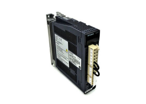 Reihe MR-J3-60A MITSUBISHIS 600W Servoverstärker-MR-J3 Wechselstrom-Fahrer