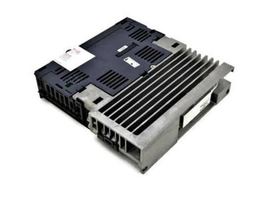 Reihe MR-J3-60A MITSUBISHIS 600W Servoverstärker-MR-J3 Wechselstrom-Fahrer